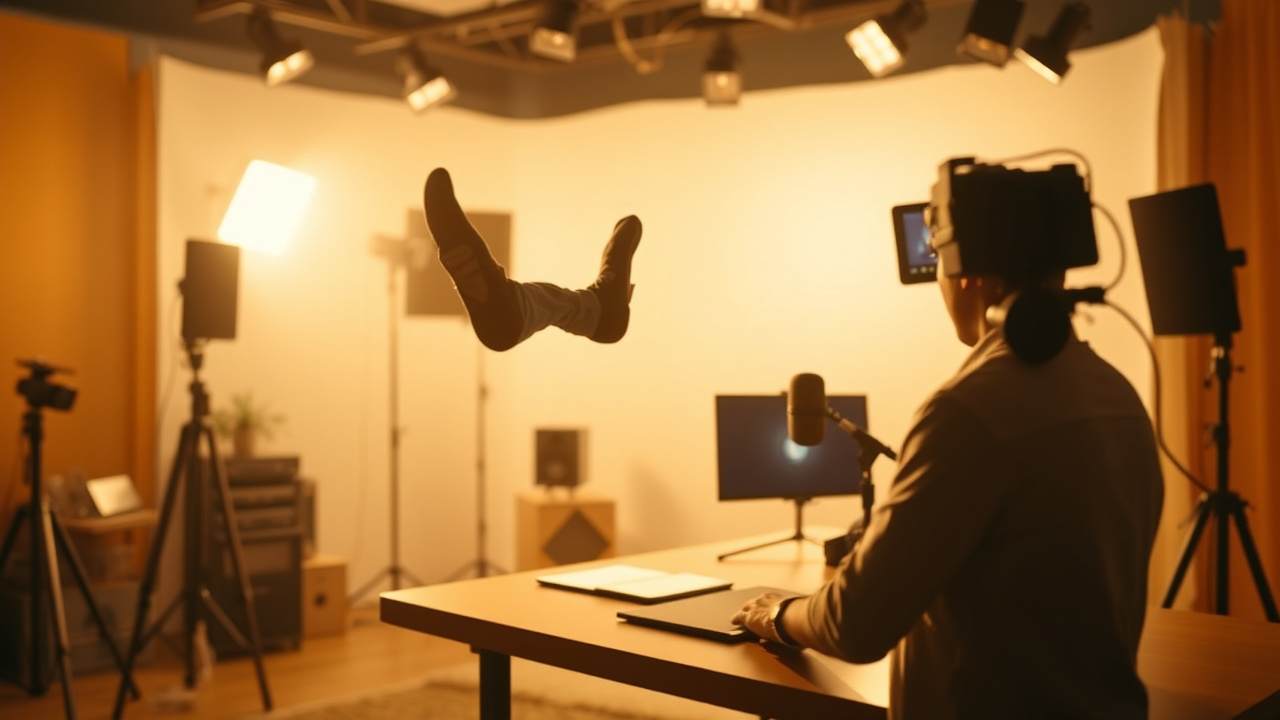 YouTube's Classroom Revolution: 7 Shocking Ways Video Learning Is Transforming Education Forever