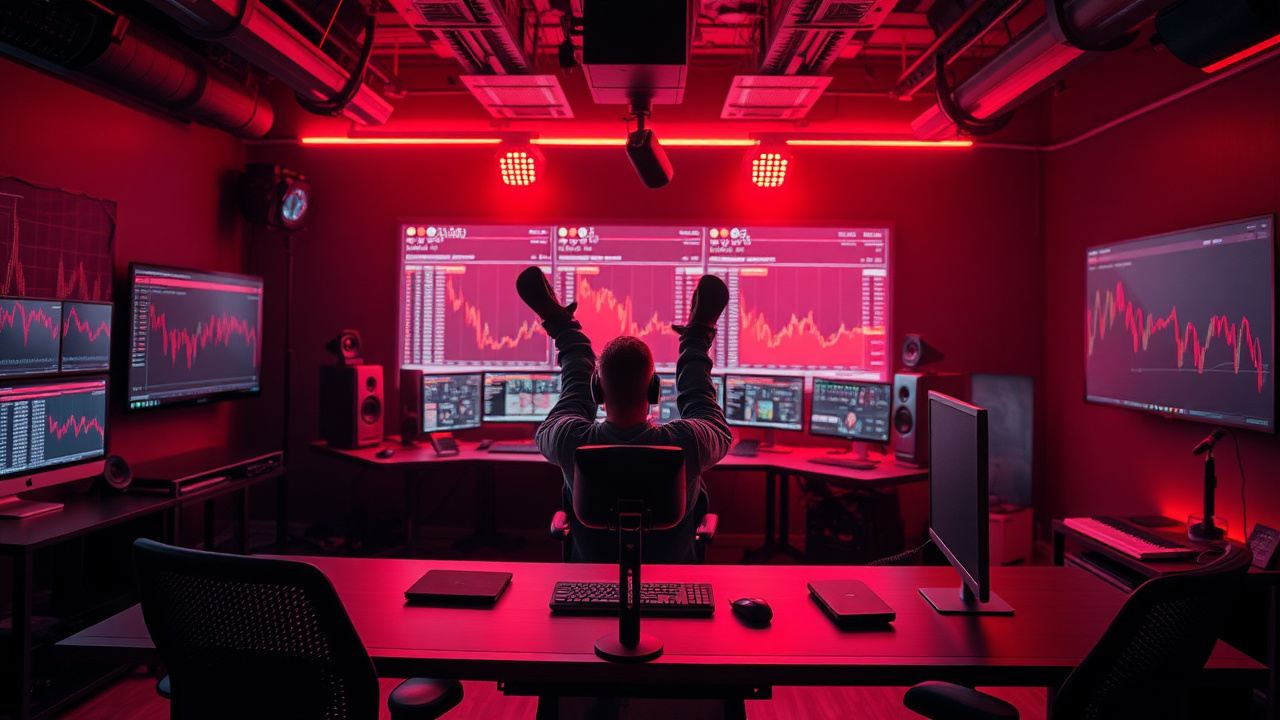 YouTube’s New Monetization Strategy: 55% Revenue Split Sparks Outrage Among Creators