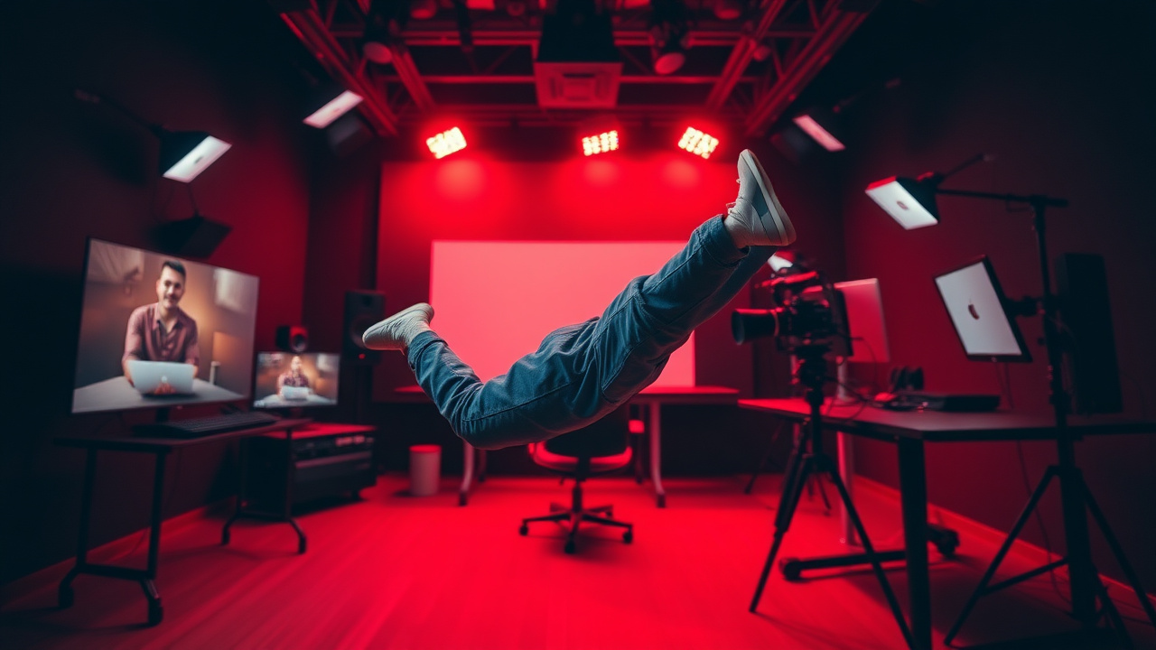 YouTube Bans Influencer Clavicular Again for Severe Violations And Fans Are Outraged