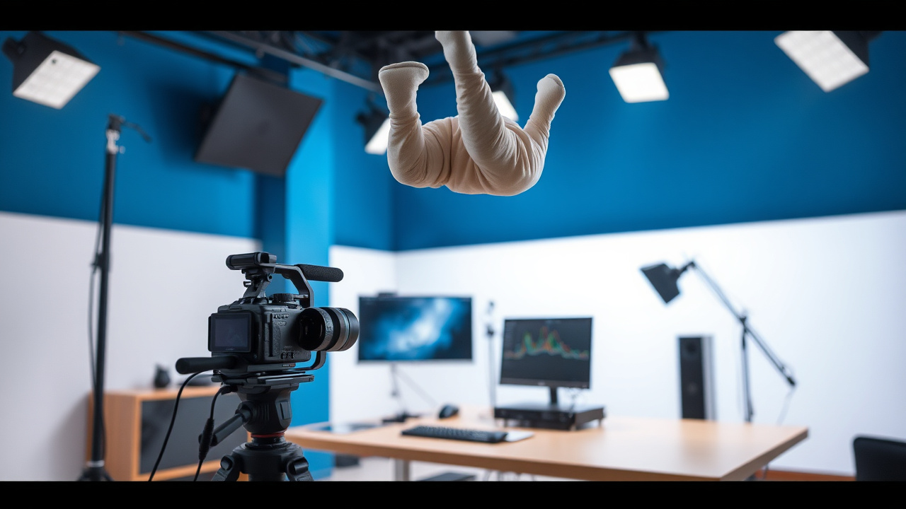 YouTube’s New AI Tool: 71% of Regrettable Videos Still Get Recommended