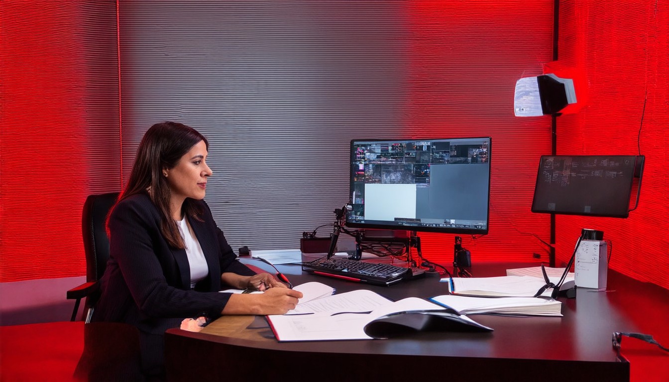 YouTube&rsquo;s New Channels Feature Is Distorting Reality And You Didn’t Even Notice