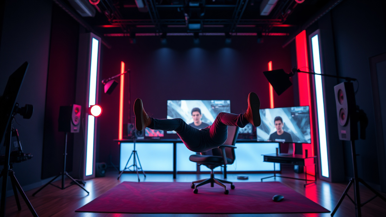 YouTube’s New Rules Shatter Anonymity: The Hidden Impact on Creators Everywhere