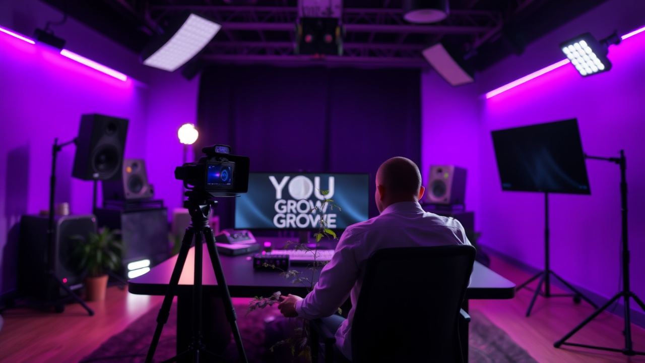 YouTube's New PiP Feature Is Free for All, But Here's The Shocking Truth
