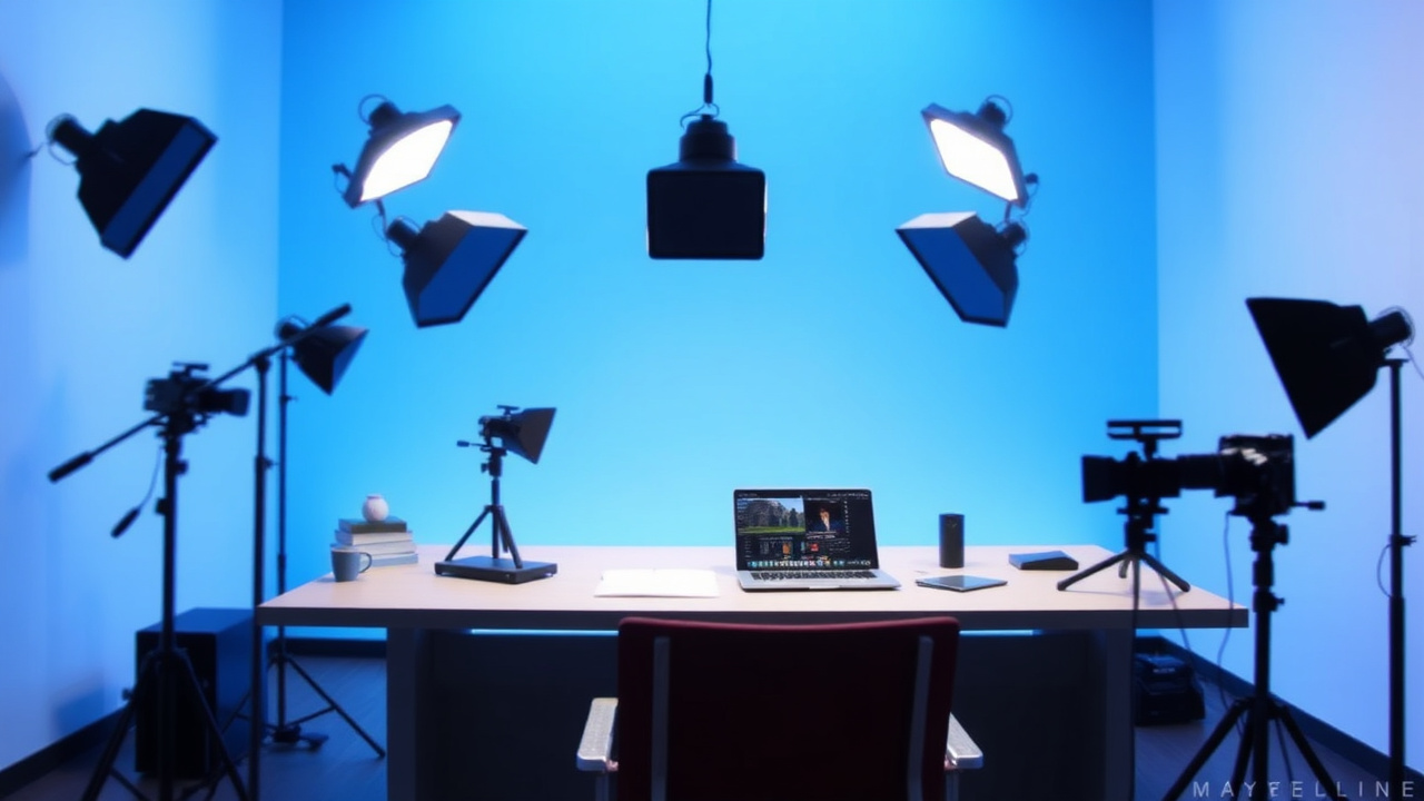 The Hidden Truth About YouTube’s Secret Channels That Will Blow Your Mind