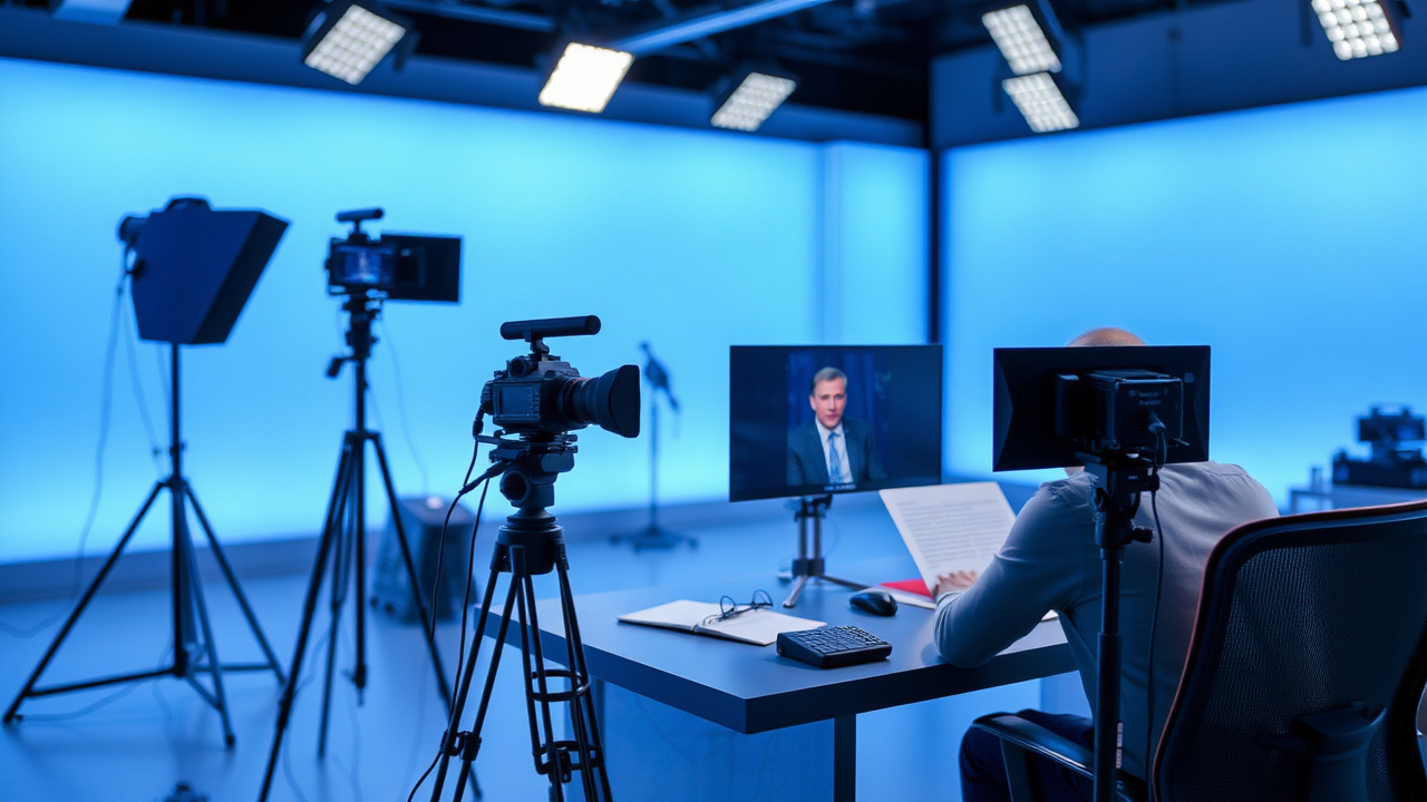The Hidden Dangers of YouTube's Algorithm: How 70% of Views Are Manipulated
