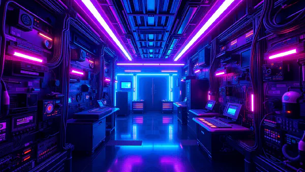 Indexa Capital: Bajada de comisiones en 2026 podría sumar 260.000€ a tu inversión.