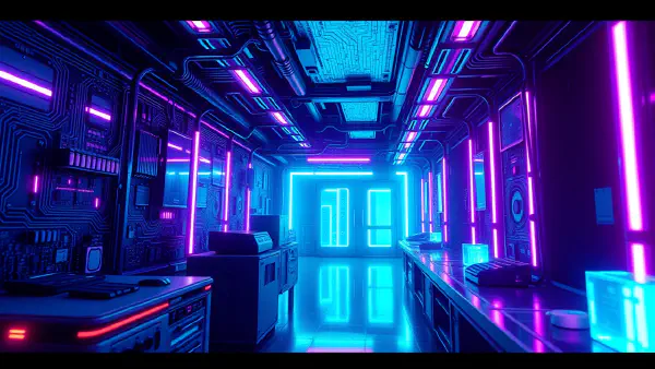 Inteligencia Artificial: La Estafa del Siglo XXI