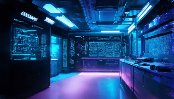 iShares Core EURO STOXX 50: ASML Debe Crecer para Mantener la Subida del 4,4%