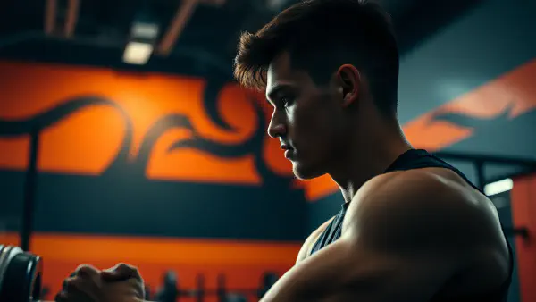 Kinesiología y Ciencias de la Salud: Preparando Estudiantes para Carreras en Movimiento Humano