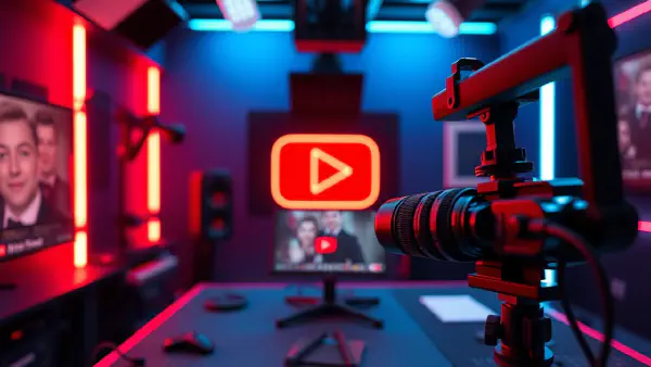 KSI's Littler Ban Sparks Outrage: Sidemen Sunday Views Face 24% Viewbot Crackdown Risk