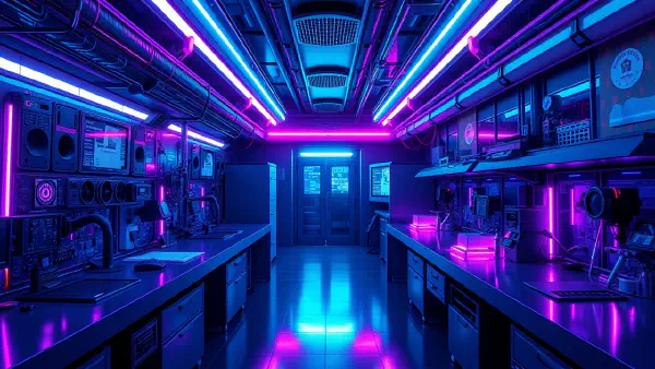 : La Cortina de Humo Digital