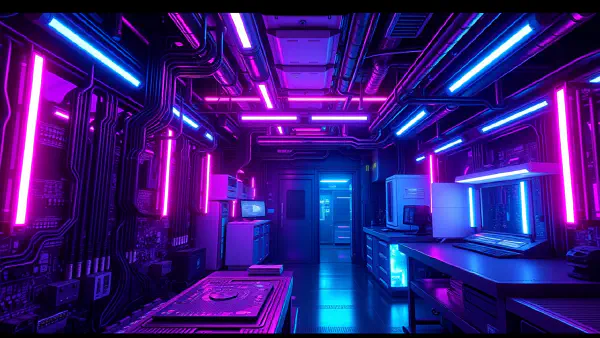 La Dictadura de la Indiferencia: Cómo el Está Bien Nos Está Destruyendo