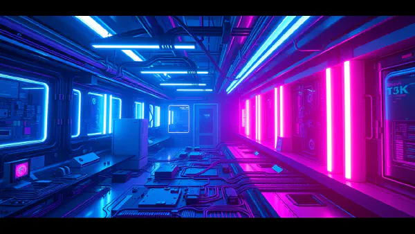 La Dictadura Digital: Cómo Vendimos Nuestra Alma a los Algoritmos