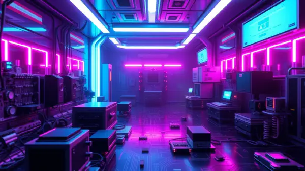 Digital Elites: Saviors or Society's New Parasites? The Power Debate