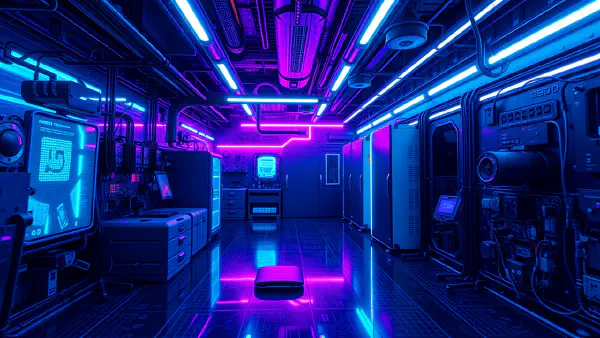 La IA te saluda, pero no te salvará: Por qué la cortesía...