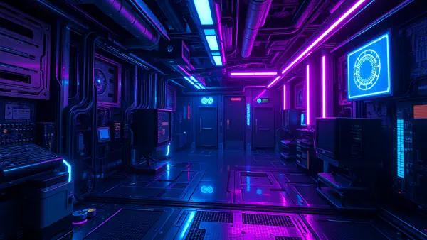 LearnWorlds Data: 80% Of AI Interactions Handled By Bots, 0% Strategic Thought