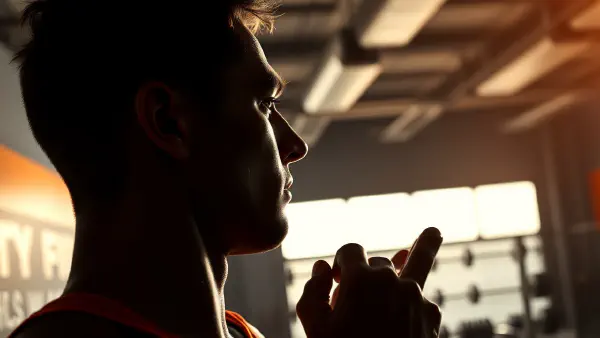 Lectura Nocturna y el Anillo Oura: ¿Puedo Decirle a Oura Por Qué No Me Duermo?