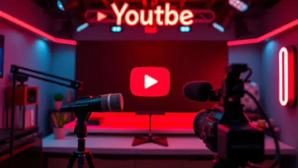 Rosanna Pansino's Mold Discovery: The Lunchly Scandal MrBeast Doesn't Want You To See