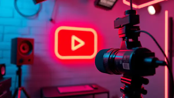 Lola Lolita Pide Perdón, pero los Microinfluencers Ganan la Guerra