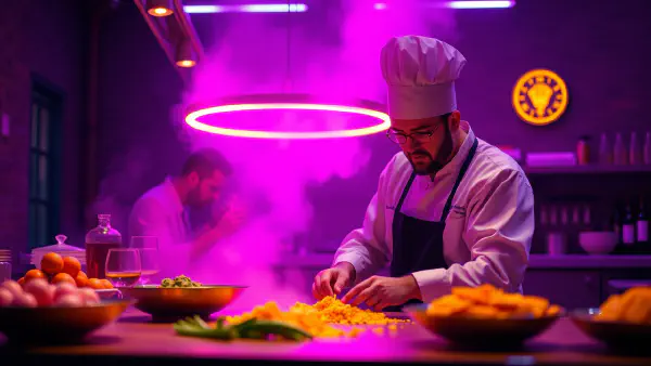 Masterchef En Dubái: Hacienda Sospecha Que Ocultan 140.000 Millones De Euros