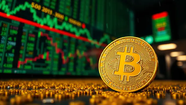 ¿Gas Demasiado Caro en Metamask? Guía Completa Para Reducir Costos de Transacción