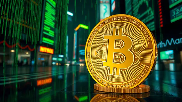 Metaverse Meltdown: Crypto Dreams Meet VR Reality... and Fail