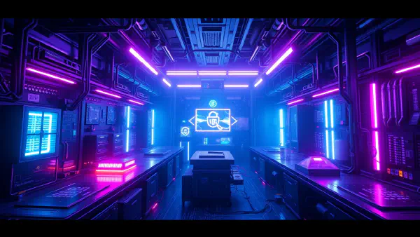 Metaverse: Zuck's $40 Billion Fail?