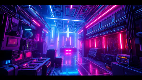 Metaverso: El Gran Bluf Tecnológico del Siglo XXI