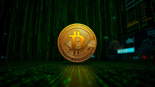 Metaverso: La Estafa Piramidal Definitiva (Y Por Qué Deberías Ignorarla)