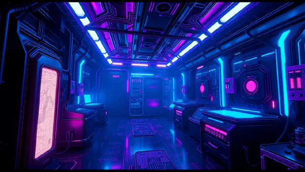 Metaverso: El cementerio digital de las ambiciones fallidas