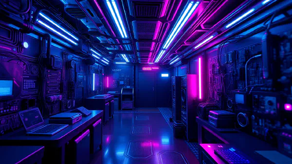 ¿Metaverso Zombie? VR, Cripto y el Apocalipsis Tech que Nadie Quiere Ver