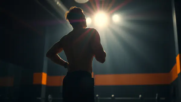 El Mito de la Meseta del VO2 Máx: Tu Límite Genético Podría Ser Solo un Mal Protocolo