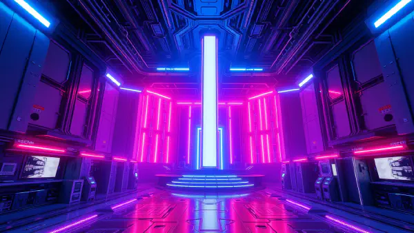 A Monument to Naivety and Greed