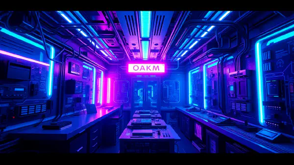 Morningstar Names OAKM a Top Active ETF for 2026: A 5-Year Outlook