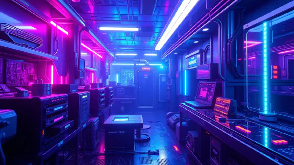 Morningstar Outperforms KnockoutStocks by 5% in 2026's Key Sectors.