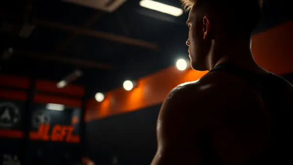 Social Media's Dangerous Game: Why Fitness Influencers Are Killing You