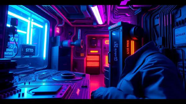 Móvil Te Traiciona: El Negocio Redondo del Espionaje Consentido