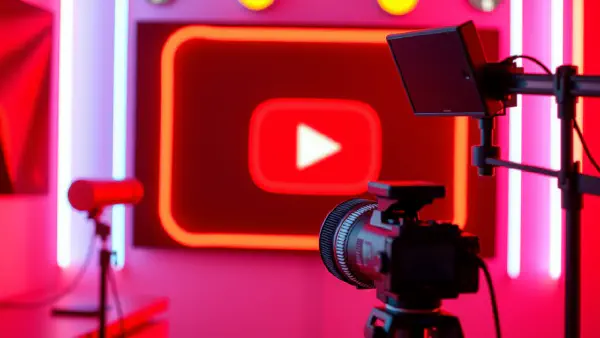 Ex-MrBeast Employee Reveals Child Psychology Exploitation: Horrible Effects On Brains