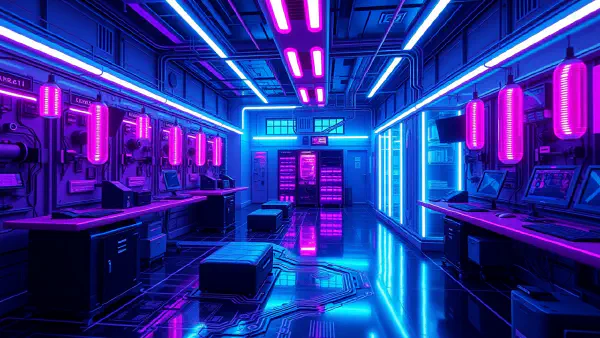 NAO Protea European Equities: Un análisis profundo de su enfoque y resultados con Sharpe de 0,88.