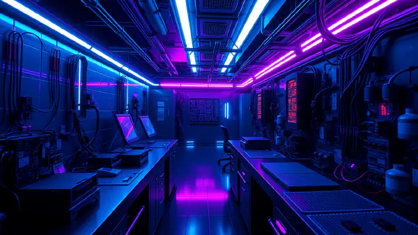 Neutralidad Cero: La Gran Estafa de la Información Objetiva