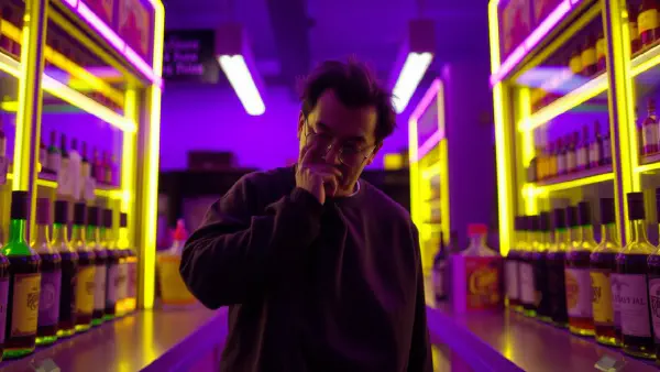 New Hampshire Liquor Loses $42 Million: Is Dark Humor To Blame?