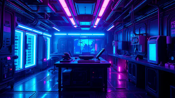 ¿Nos Distrae la IA Mientras el Mundo se Derrumba?