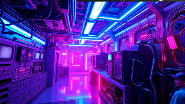 NOVUMWORLD: La Farsa del Periodismo de Élite (Y Por Qué Deberías Ignorarlo)