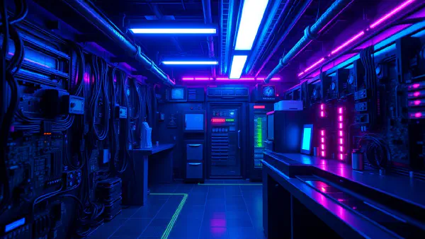 OAKM: Why Morningstar Projects Double-Digit Growth for This Active ETF in 2026