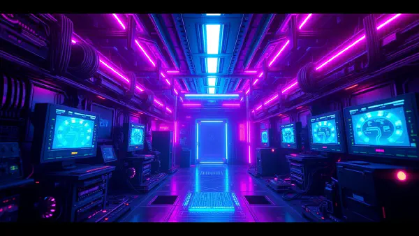 OpenClaw: ¿Por Qué El Partido Comunista Está Aterrorizado Por 183 Millones de Usuarios?