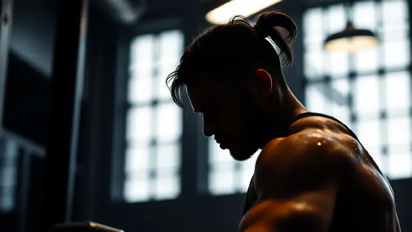 Orangetheory's $1 Billion Gamble: Will MLS Partnership Lead To Data Breach?