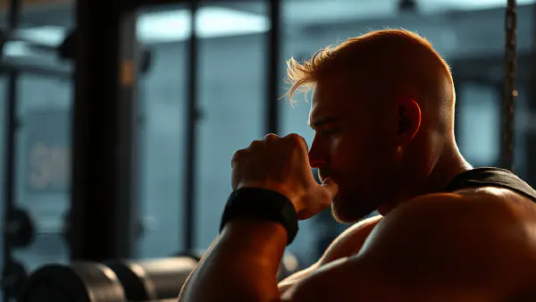 Oura Ring vs. Reality: Can It Tell the Difference Between Reading and Resting?