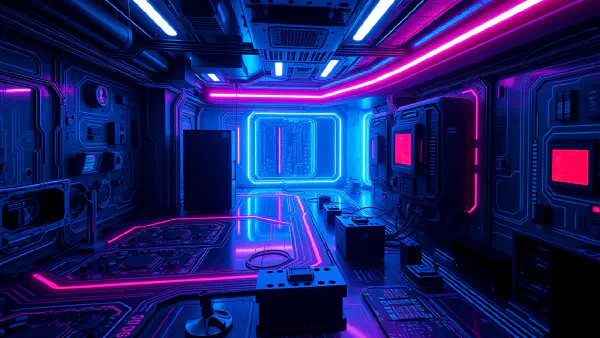 Anthropic's Red Lines CRUMBLE? Pentagon AI Used in Iran Strike.