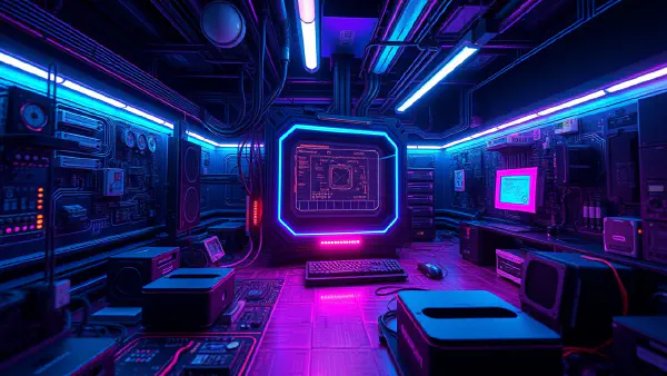 Perplexity's $200 Computer AI: 80% Of Companies To Use AI, But At What Cost?