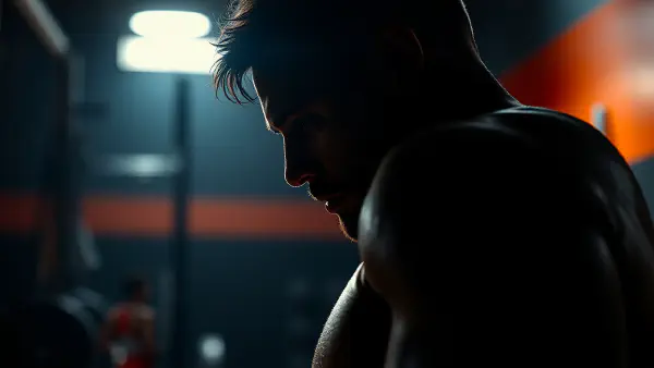 Plata Coloidal: El Biohack Que Te Dejará Azul y, Quizás, Más Tonto